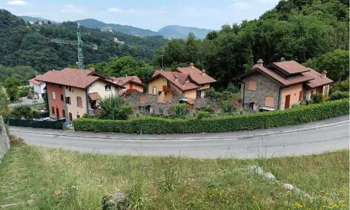 Homepal-SantOmobono-Terme-Bilocale-in-vendita-in-via-CampagnoneTerrazzo