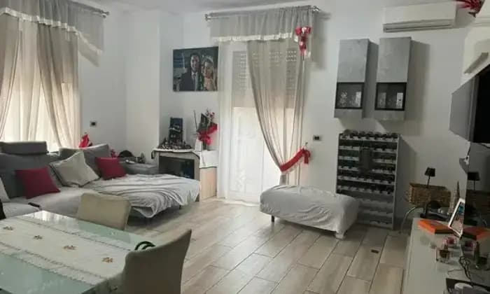 Homepal-Monzuno-Appartamento-in-vendita-a-Rioveggio-MONZUNO-BOAltro