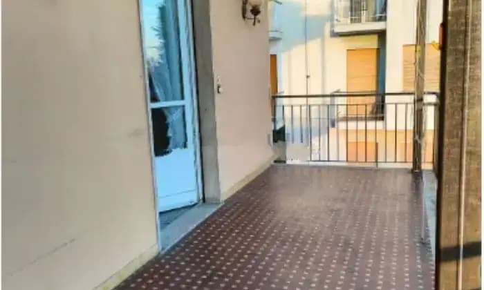 Homepal-Sandigliano-Appartamento-in-vendita-in-via-Giacomo-Matteotti-a-SandiglianoAltro