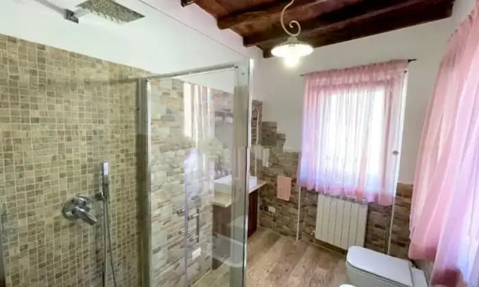 Homepal-Bagnoregio-Appartamento-in-vendita-in-via-FidanzaAltro