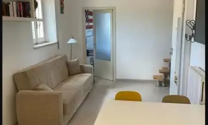Homepal-Ancona-Appartamento-in-vendita-in-Strada-della-Madonnetta-ad-AnconaSalone