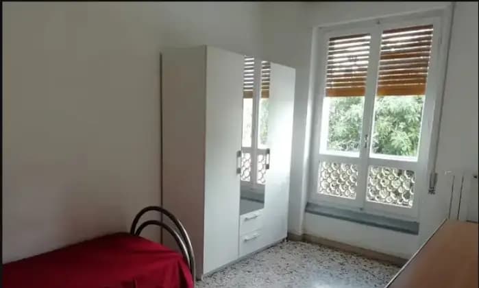 Homepal-Cagliari-Appartamento-luminoso-in-Vendita-Altro