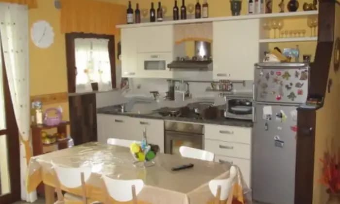 Homepal-Pieve-a-Nievole-Appartamento-in-vendita-in-via-della-LibertaPieve-a-Nievole-Cucina