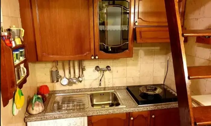 Homepal-Ventasso-Appartamento-in-vendita-in-via-Monte-Nuda-a-Cerreto-LaghiCucina