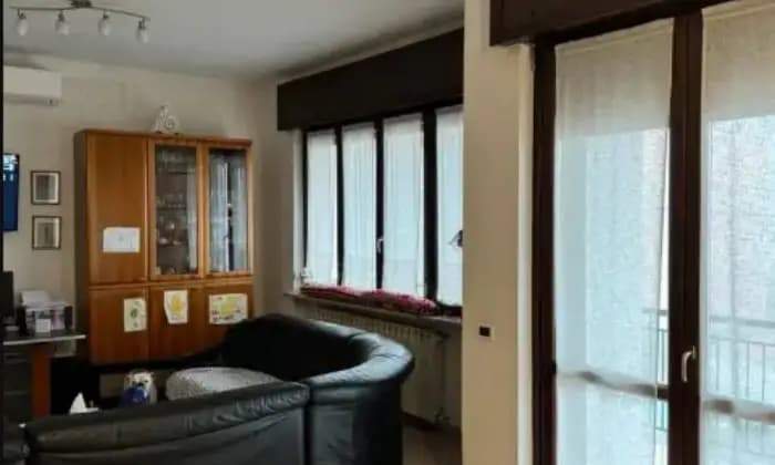 Homepal-Mortara-Appartamento-in-villa-via-Galileo-Galilei-Altro