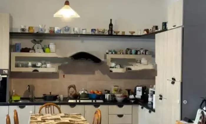 Homepal-Mortara-Appartamento-in-villa-via-Galileo-Galilei-Cucina