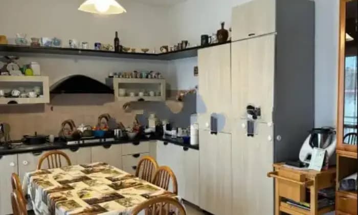 Homepal-Mortara-Appartamento-in-villa-via-Galileo-Galilei-Cucina
