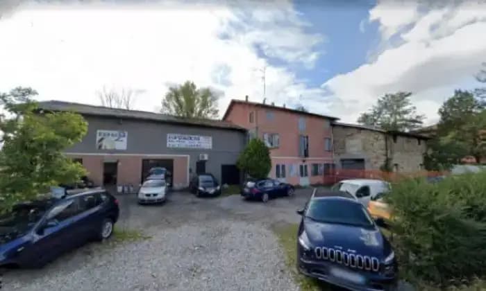 Homepal-Scandiano-Casalecascina-in-vendita-in-via-Bosco-a-ScandianoGiardino