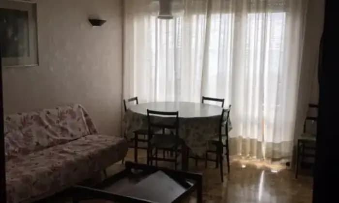 Homepal-Lavagna-AppartamentoSALONE