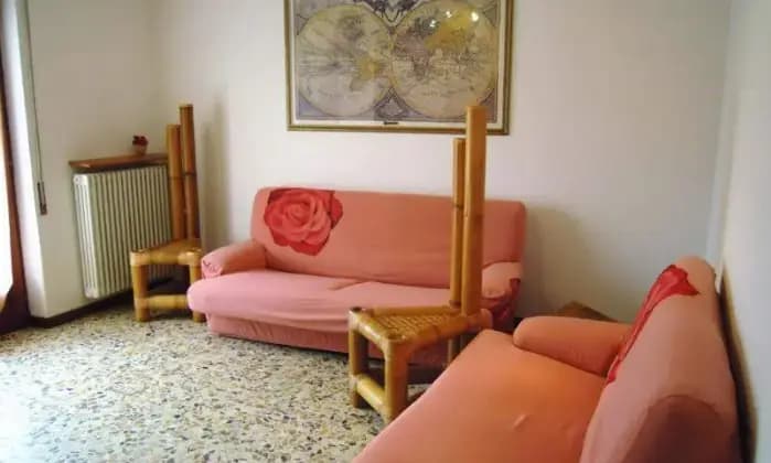 Homepal-Rovetta-Appartamento-SALONE