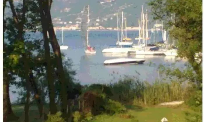 Homepal-Varese-Bilocale-ideale-per-vacanza-al-lagoALTRO