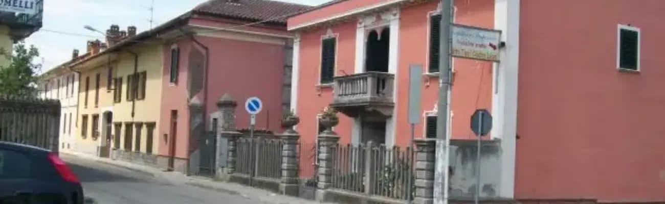 Homepal-Gropello-Cairoli-Villa-in-stile-libertyALTRO