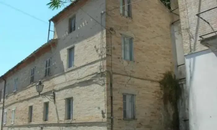 Homepal-Grottazzolina-Casa-indipendente-via-Giuseppe-Mazzini-GrottazzolinaALTRO