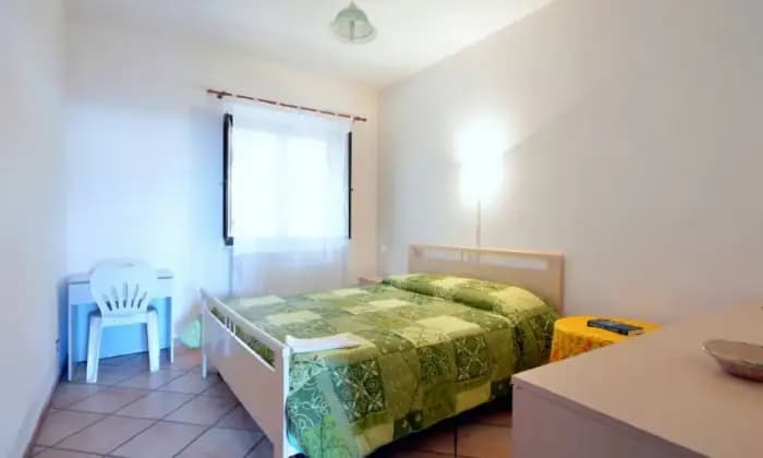 Homepal-Parghelia-Appartamenti-vacanze-in-residenceCAMERA-DA-LETTO