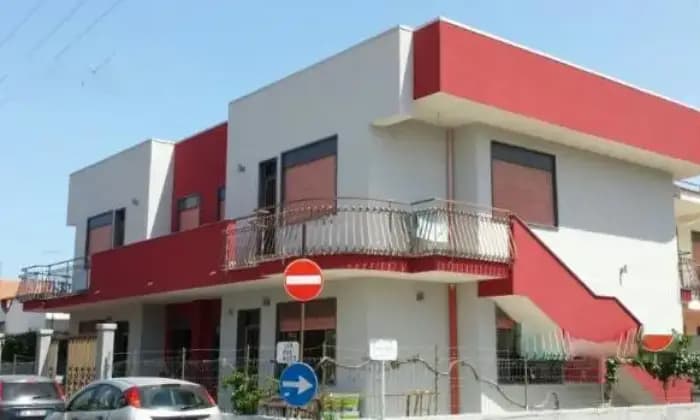 Homepal-Catania-Appartamenti-mq-vaccarizzo-cielo-azzuro-catania-ALTRO