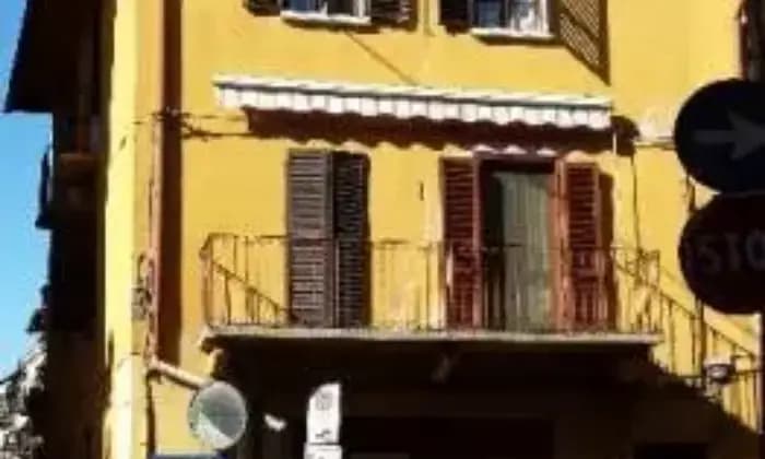 Homepal-Romagnano-Sesia-Casa-composta-da-Appartamento-pi-NegozioALTRO