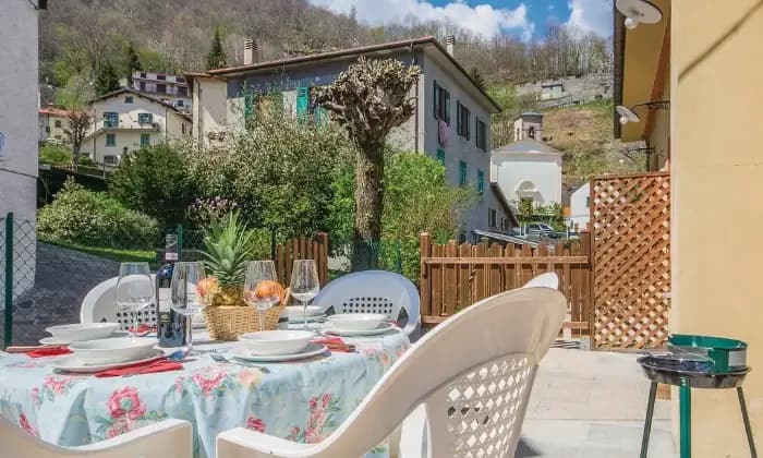 Homepal-Abetone-Romantico-appartamento-in-montagna-Terrazzo