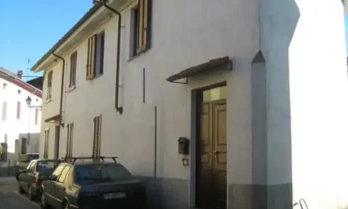 Homepal-Bassignana-Casa-indipendente-in-vendita-in-via-Trieste-BassignanaALTRO