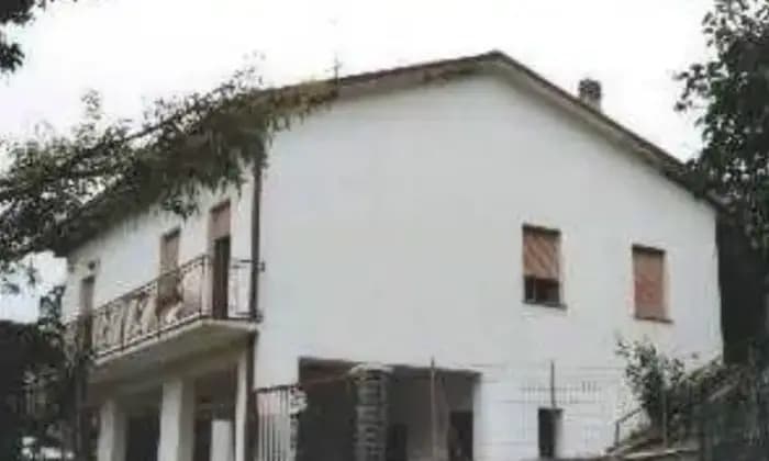 Homepal-Castel-dAiano-Casa-indipendenteALTRO
