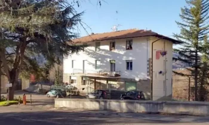Homepal-San-Benedetto-Val-di-Sambro-Vendessi-appartamentoALTRO