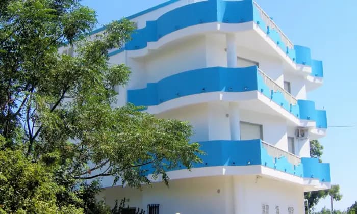 Homepal-Cir-Marina-Appartamento-in-affitto-a-due-passi-dal-MareALTRO