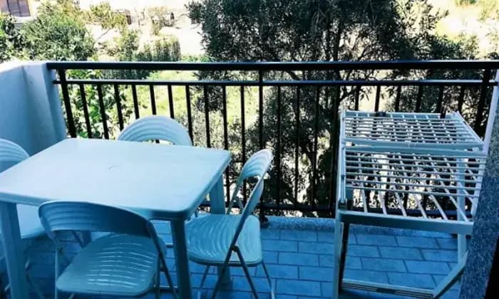 Homepal-Cir-Marina-Appartamento-in-affitto-a-due-passi-dal-MareTERRAZZO