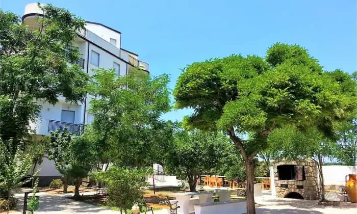 Homepal-Cir-Marina-Appartamento-in-affitto-a-due-passi-dal-MareGIARDINO