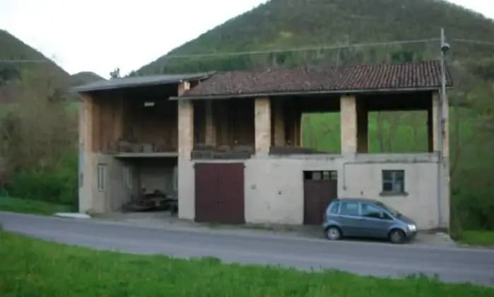 Homepal-Val-di-Nizza-Casa-Rustico-Molino-Cassano-PVALTRO