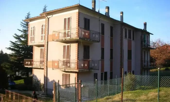 Homepal-Val-di-Nizza-Immobile-residenziale-S-Albano-PVALTRO