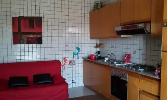 Homepal-Santa-Maria-Capua-Vetere-Appartamento-duplexCUCINA