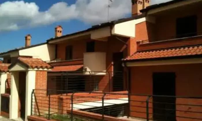 Homepal-Monte-Vidon-Corrado-Bellissimo-appartamento-autonomo-con-ampi-terrazziALTRO