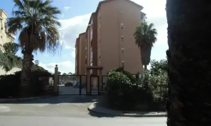 Homepal-Agrigento-Appartamento-Agrigento-mq-viale-MonserratoALTRO
