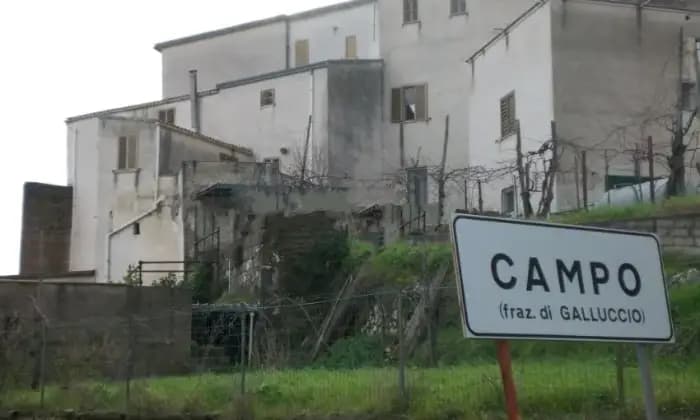 Homepal-Galluccio-Appartamento-in-vendita-in-via-Castello-GalluccioALTRO