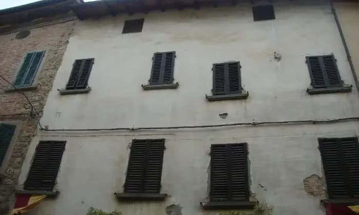 Homepal-Lucignano-Terratetto-con-numeri-civici-centrale-ALTRO
