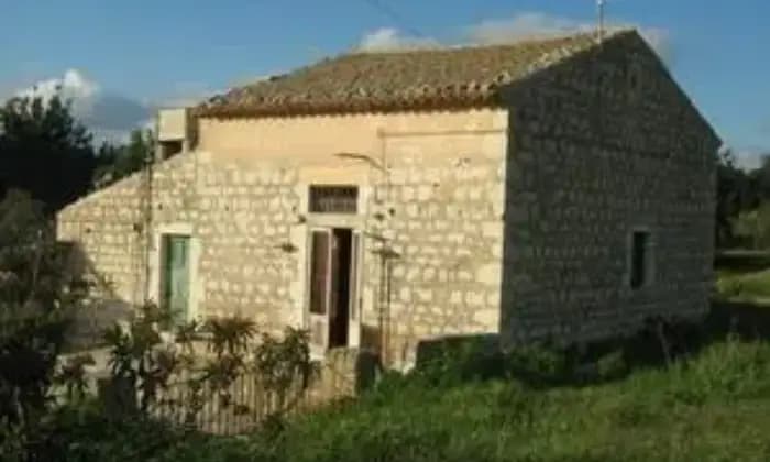 Rexer-Scicli-Casa-rurale-nei-luoghi-de-Il-commissario-Montalbano-ALTRO