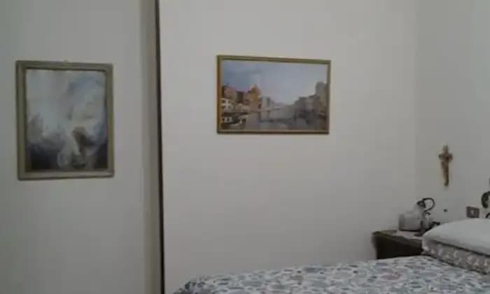 Rexer-Arquata-Scrivia-Appartamento-via-Camillo-Benso-Conte-di-Cavour-Arquata-ScriviaCAMERA-DA-LETTO