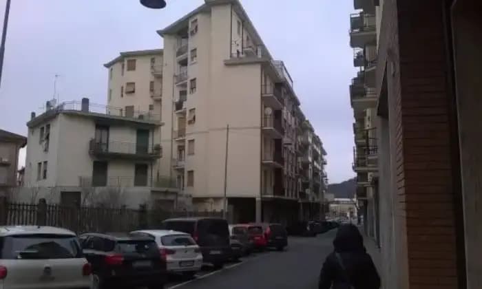 Rexer-Arquata-Scrivia-Appartamento-via-Camillo-Benso-Conte-di-Cavour-Arquata-ScriviaALTRO