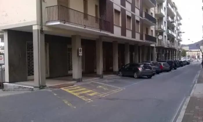 Rexer-Arquata-Scrivia-Appartamento-via-Camillo-Benso-Conte-di-Cavour-Arquata-ScriviaALTRO