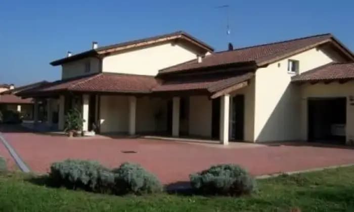 Rexer-Conzano-Villa-Strada-Provinciale-Conzano-ALTRO