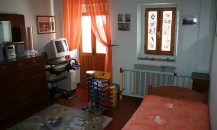 Rexer-Altavilla-Monferrato-Rustico-Casale-vicolo-Decristoforis-Altavilla-Monferrato-CAMERA-DA-LETTO