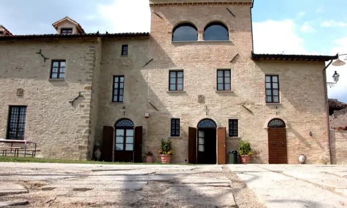 Rexer-Citt-di-Castello-Complesso-Architettonico-Storico-Artistico-il-Biribino-ALTRO