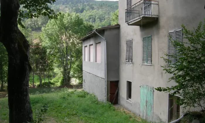 Rexer-Vernio-Palazzo-Stabile-da-ristrutturare-Vernio-ALTRO