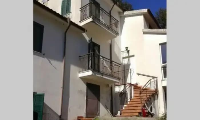 Rexer-Caianello-Villa-via-Pagliare-Caianello-ALTRO