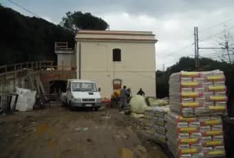 Rexer-Rosignano-Marittimo-Casa-ristrutturata-e-parziale-nuova-costruzione-ALTRO