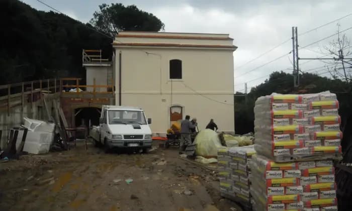 Rexer-Rosignano-Marittimo-Casa-ristrutturata-e-parziale-nuova-costruzione-ALTRO