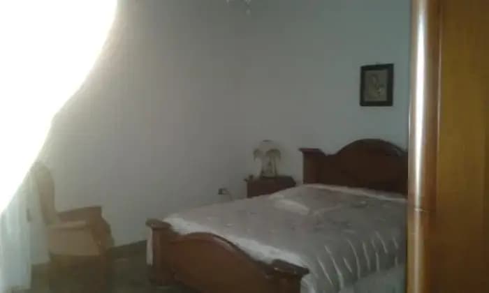 Rexer-Corigliano-dOtranto-Inserimento-CAMERA-DA-LETTO