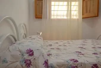 Rexer-Salve-Casa-vacanza-al-mare-CAMERA-DA-LETTO