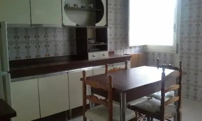 Rexer-Lecce-Appartamento-vacanze-mare-CUCINA