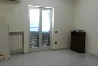 Rexer-Giugliano-in-Campania-Appartamento-in-villa-ALTRO