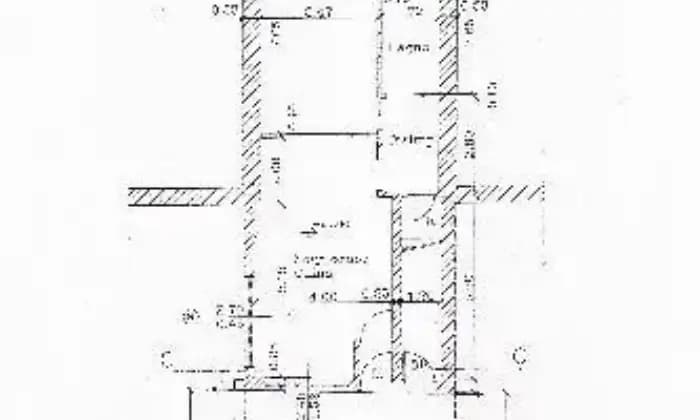 Rexer-Verolengo-Trilocale-di-recente-costruzione-ALTRO